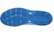 Mizuno Cyclone Speed 3 'Biru Putih Kuning' V1GA218047