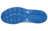 Shop Mizuno Cyclone Speed 3 'Biru Putih Kuning' V1GA218047