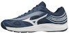 Mizuno Cyclone Speed 3 'Dark Denim' V1GA218021