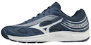 Buy Mizuno Cyclone Speed 3 ''Donker Denim'' V1GA218021