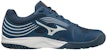 Mizuno Cyclone Speed 3 'Dark Denim' V1GA218021