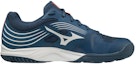 Order Mizuno Cyclone Speed 3 'Dark Denim' V1GA218021