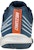 Mizuno Cyclone Speed 3 'Dark Denim' V1GA218021