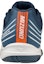 Shop Mizuno Cyclone Speed 3 'Dark Denim' V1GA218021