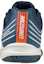 Shop Mizuno Cyclone Speed 3 ''Donker Denim'' V1GA218021