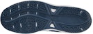Mizuno Cyclone Speed 3 'Dark Denim' V1GA218021