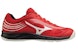 Mizuno Cyclone Speed 3 'Red White' V1GA218063