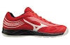 Order Mizuno Cyclone Speed 3 'Red White' V1GA218063