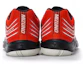 Lookbook Mizuno Cyclone Speed 3 'Merah Putih' V1GA218063