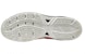 Mizuno Cyclone Speed 3 'Red White' V1GA218063