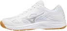 Buy Mizuno Cyclone Speed 3 'Putih Perak' V1GA218003