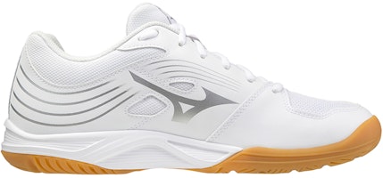 미즈노 사이클론 스피드 3 '화이트 실버' V1GA218003 Order 미즈노 사이클론 스피드 3 '화이트 실버' V1GA218003