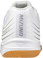 미즈노 사이클론 스피드 3 '화이트 실버' V1GA218003 Shop 미즈노 사이클론 스피드 3 '화이트 실버' V1GA218003