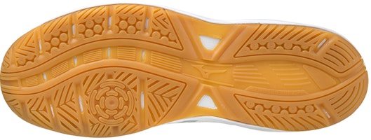 미즈노 사이클론 스피드 3 '화이트 실버' V1GA218003 Purchase 미즈노 사이클론 스피드 3 '화이트 실버' V1GA218003