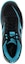 Shop Mizuno Cyclone Speed 3 MID 'Hitam Biru Putih' V1GA218525