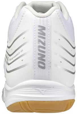 美津浓 Cyclone Speed 3 MID '白银' V1GA218503 Shop 美津浓 Cyclone Speed 3 MID '白银' V1GA218503