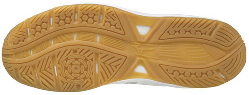 美津浓 Cyclone Speed 3 MID '白银' V1GA218503 Purchase 美津浓 Cyclone Speed 3 MID '白银' V1GA218503
