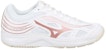 Mizuno Cyclone Speed 3 Kasut Sukan V1GC218036