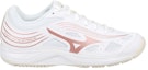 Order Mizuno Cyclone Speed 3 Kasut Sukan V1GC218036