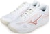 Mizuno Cyclone Speed 3 Kasut Sukan V1GC218036