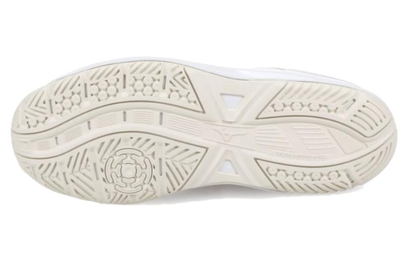 Shop Mizuno Cyclone Speed 3 Kasut Sukan V1GC218036