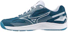 Buy Mizuno Cyclone Speed 4 'Blue White' V1GA238022
