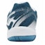 Purchase Mizuno Cyclone Speed 4 'Biru Putih' Sneakers V1GA238022