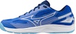 Mizuno Cyclone Speed 4 'Mugen Biru Putih' V1GA238001