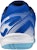 Mizuno Cyclone Speed 4 'Mugen Biru Putih' V1GA238001