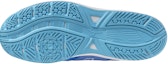 Purchase Mizuno Cyclone Speed 4 'Mugen Biru Putih' V1GA238001