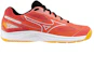 Order Mizuno Cyclone Speed 4 'Radiant Red Carrot Curl' V1GA238002