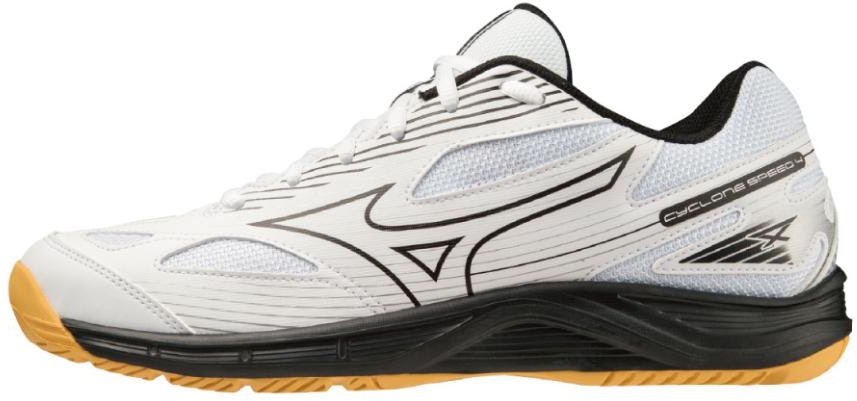 mizuno-cyclone-speed-4-versatile-comfort-black-and-white-v1-ga-238054