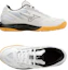 Lookbook Mizuno Cyclone Speed 4 'Versatile Comfort Black and White' V1GA238054