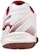 Mizuno Cyclone Speed 4 'Putih Cabernet' V1GA238045