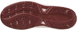 Purchase Mizuno Cyclone Speed 4 'Putih Cabernet' V1GA238045