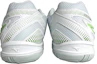 Shop Mizuno Cyclone Speed 4 ''Weiß Grün Grau'' X1GC230735
