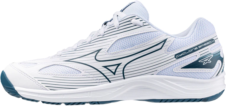 mizuno-cyclone-speed-4-white-sailor-blue-v1-ga-238021
