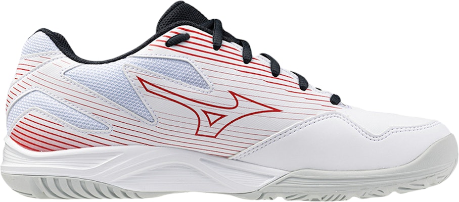 Mizuno Cyclone Speed 4 'White Salsa' V1GA238096 Order Mizuno Cyclone Speed 4 'White Salsa' V1GA238096
