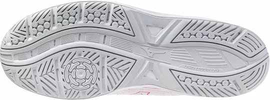 Purchase 美津濃 Cyclone Speed 4 'White Salsa' V1GA238096