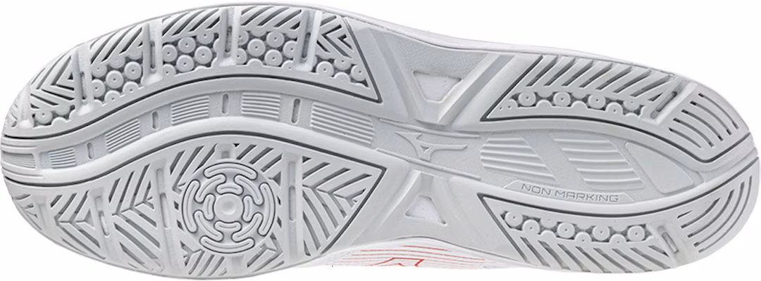 Mizuno Cyclone Speed 4 'White Salsa' V1GA238096 Purchase Mizuno Cyclone Speed 4 'White Salsa' V1GA238096