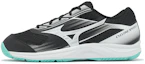 Buy Mizuno Cyclone Speed 5 ''Hitam Tangelo Ice Hijau'' V1GA258012