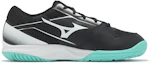 Order Mizuno Cyclone Speed 5 ''Hitam Tangelo Ice Hijau'' V1GA258012