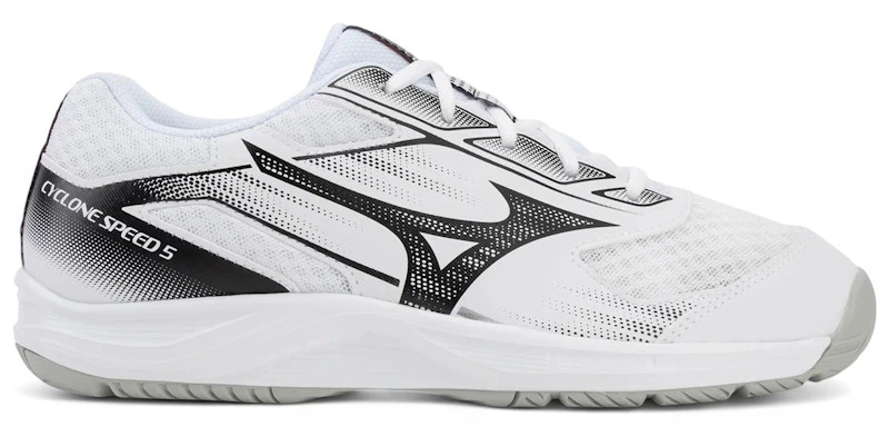 mizuno-cyclone-speed-5-white-blac-k-white-black-v1-ga-258059