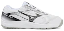 Buy Mizuno Cyclone Speed 5 'White Blac'k 'White Black' V1GA258059