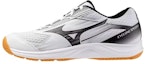 Buy Mizuno Cyclone Speed 5 ''Putih Hitam'' V1GA258055