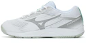 Buy Mizuno Cyclone Speed 5 ''白黑冷翠綠'' V1GA258021