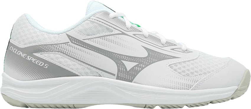 mizuno-cyclone-speed-5-white-black-frozen-emerald-v1-ga-258021