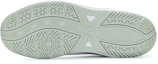 Purchase Mizuno Cyclone Speed 5 ''白黑冷翠綠'' V1GA258021