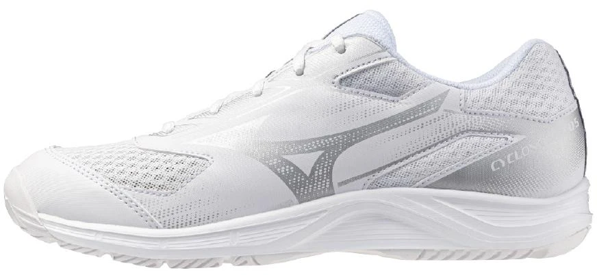 mizuno-cyclone-speed-5-white-silver-v1-ga-258156