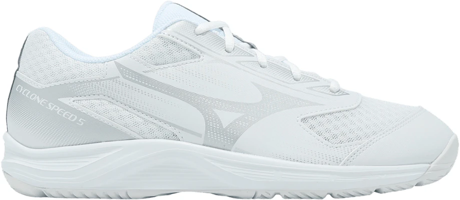 미즈노 사이클론 스피드 5 ''화이트 실버'' V1GA258156 Buy 미즈노 사이클론 스피드 5 ''화이트 실버'' V1GA258156
